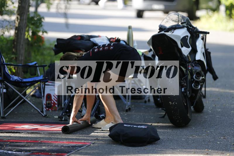 /55 20.09.2025 Speer Racing ADR/Impressionen